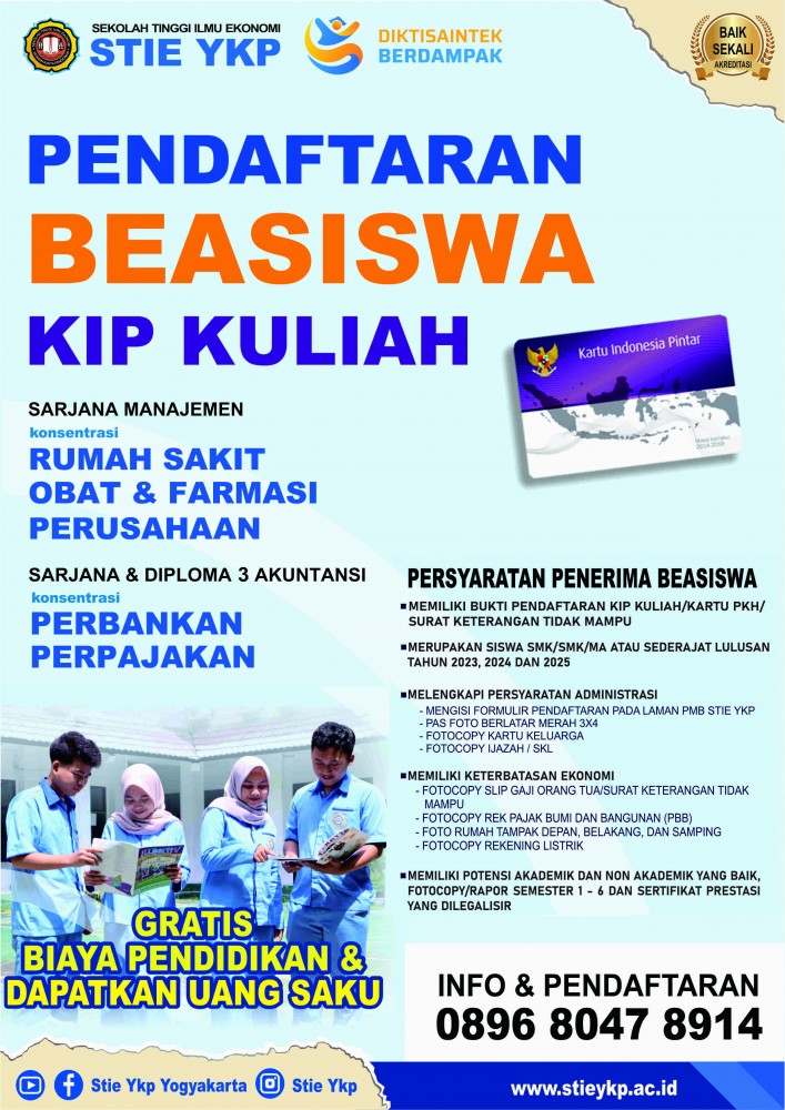 Pengumuman